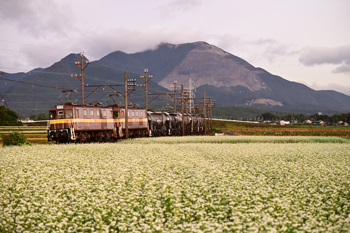 お写ん歩: 鉄道アーカイブ